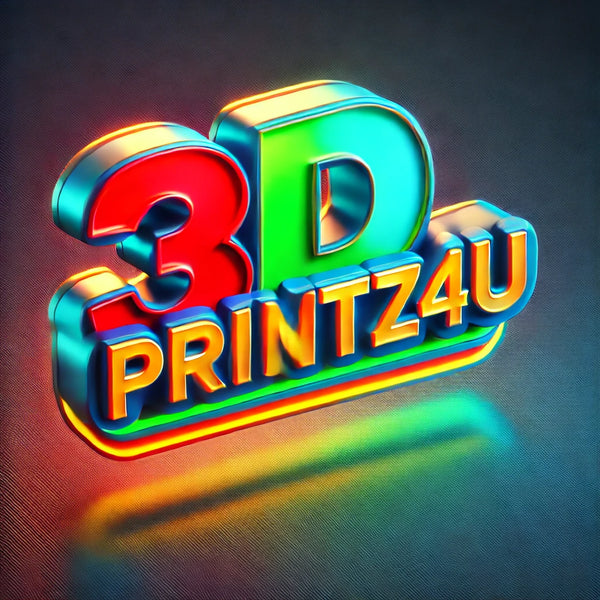 3DPrintz4u